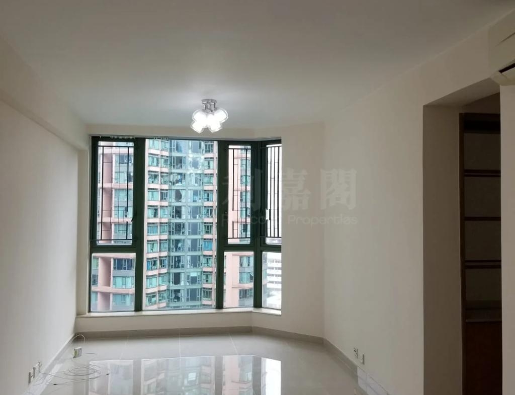 聽濤雅苑 1期 2座 - 28NTS – 香港北部都會區