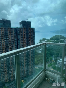 銀湖．天峰 6座 - 28NTS – 香港北部都會區