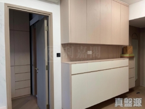 柏傲莊 2期 6座 (6B) - 28NTS – 香港北部都會區