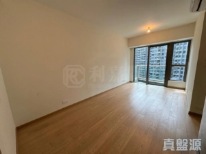 嘉熙 8座 - 28NTS – 香港北部都會區