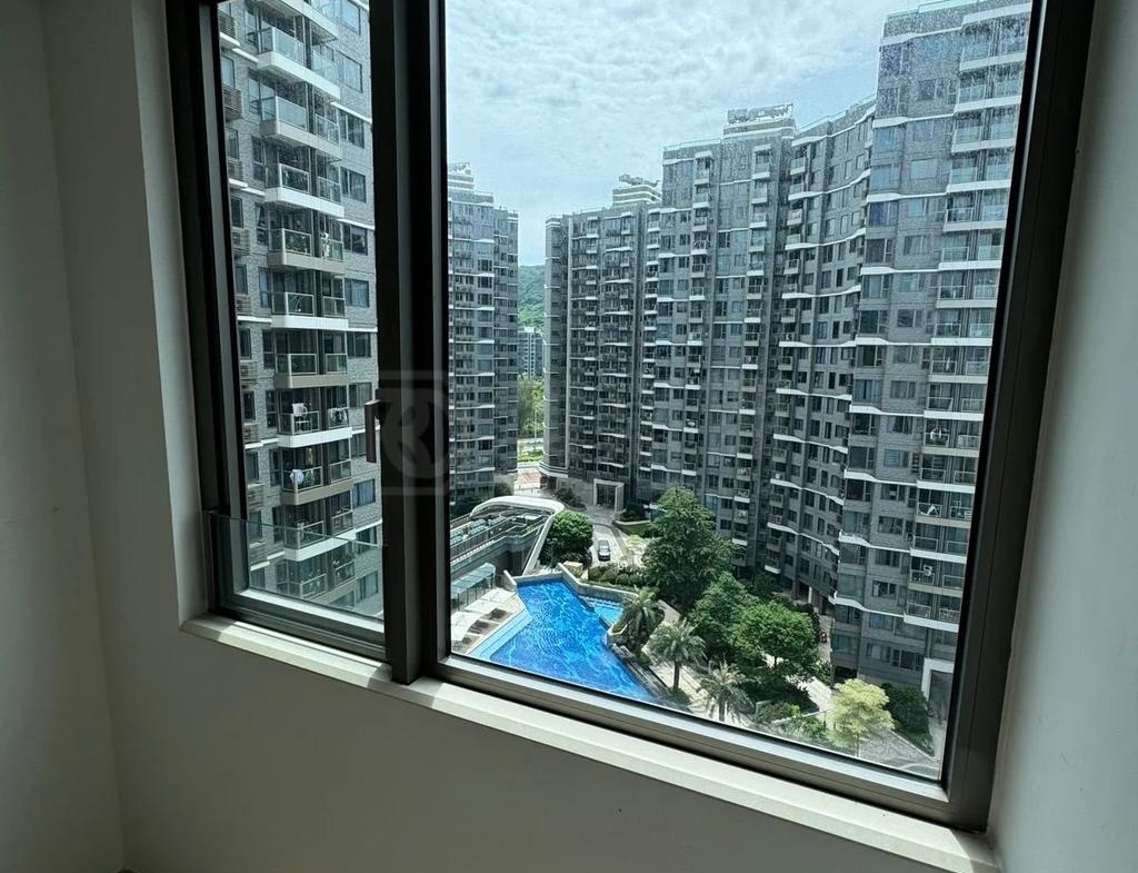 嘉熙 8座 - 28NTS – 香港北部都會區