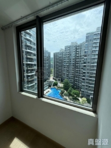 嘉熙 8座 - 28NTS – 香港北部都會區