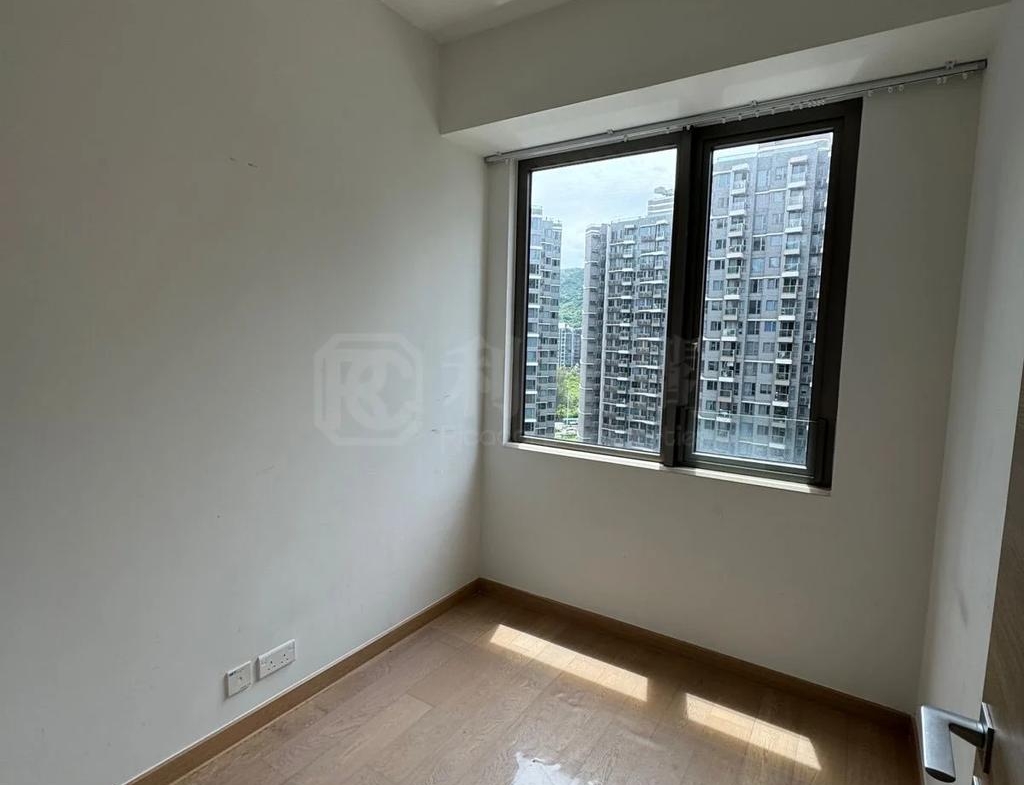 嘉熙 8座 - 28NTS – 香港北部都會區