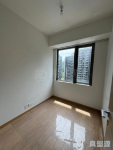 嘉熙 8座 - 28NTS – 香港北部都會區