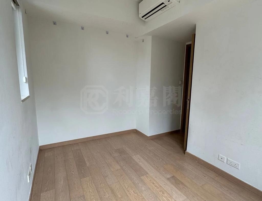 嘉熙 8座 - 28NTS – 香港北部都會區