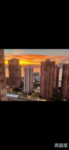 新港城 4期 K座 - 28NTS – 香港北部都會區