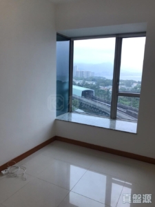 銀湖．天峰 1座 - 28NTS – 香港北部都會區