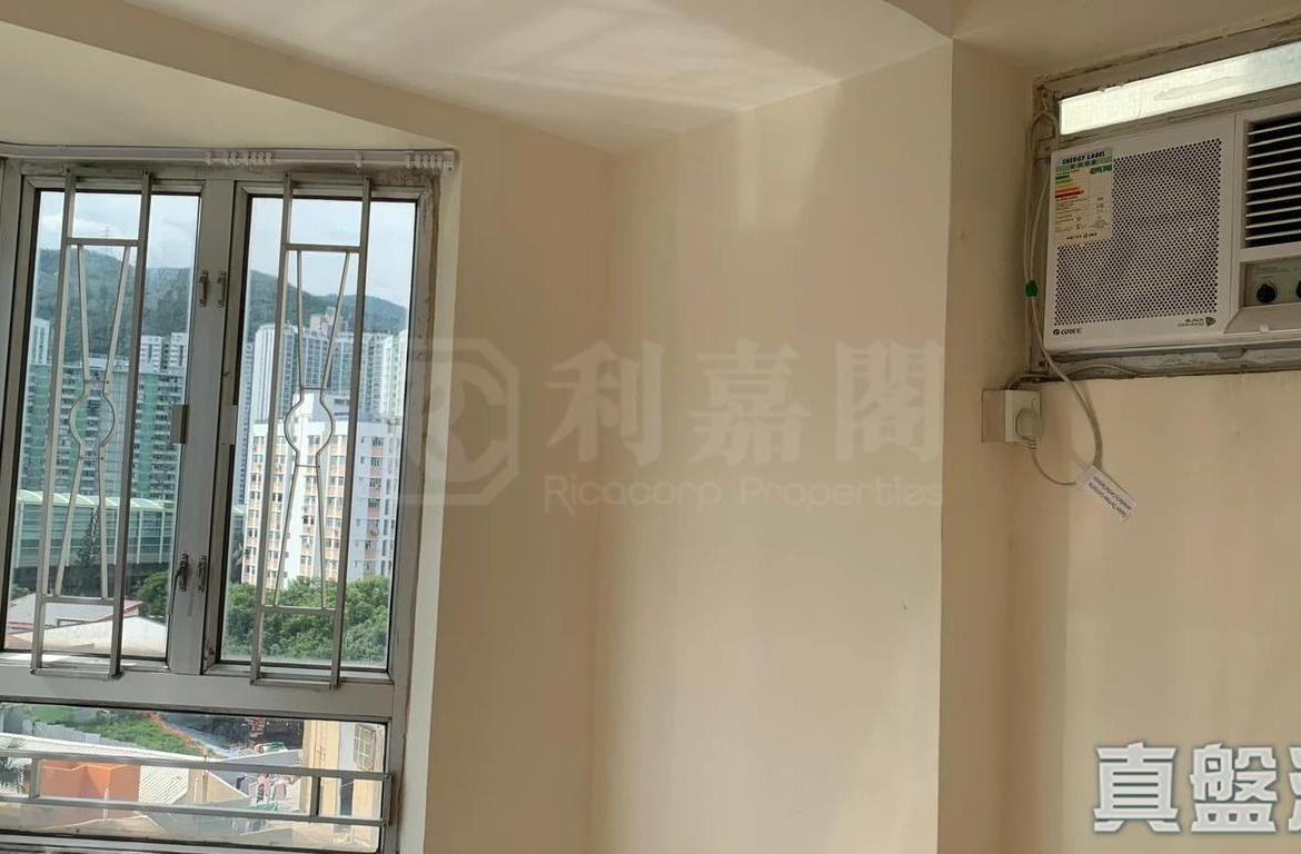 金禧花園 2座 - 28NTS – 香港北部都會區
