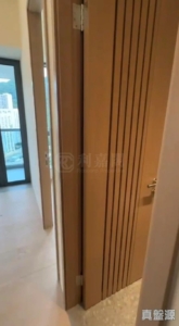 UNI RESIDENCE - 28NTS – 香港北部都會區