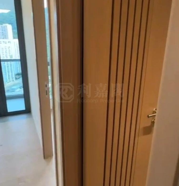 UNI RESIDENCE - 28NTS – 香港北部都會區