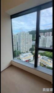 UNI RESIDENCE - 28NTS – 香港北部都會區