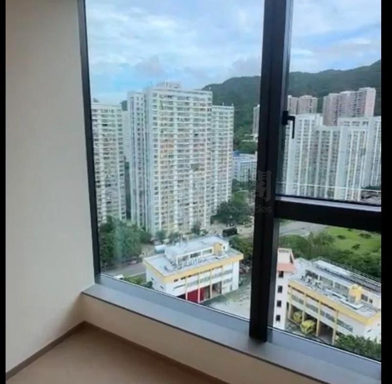 UNI RESIDENCE - 28NTS – 香港北部都會區