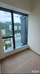 UNI RESIDENCE - 28NTS – 香港北部都會區