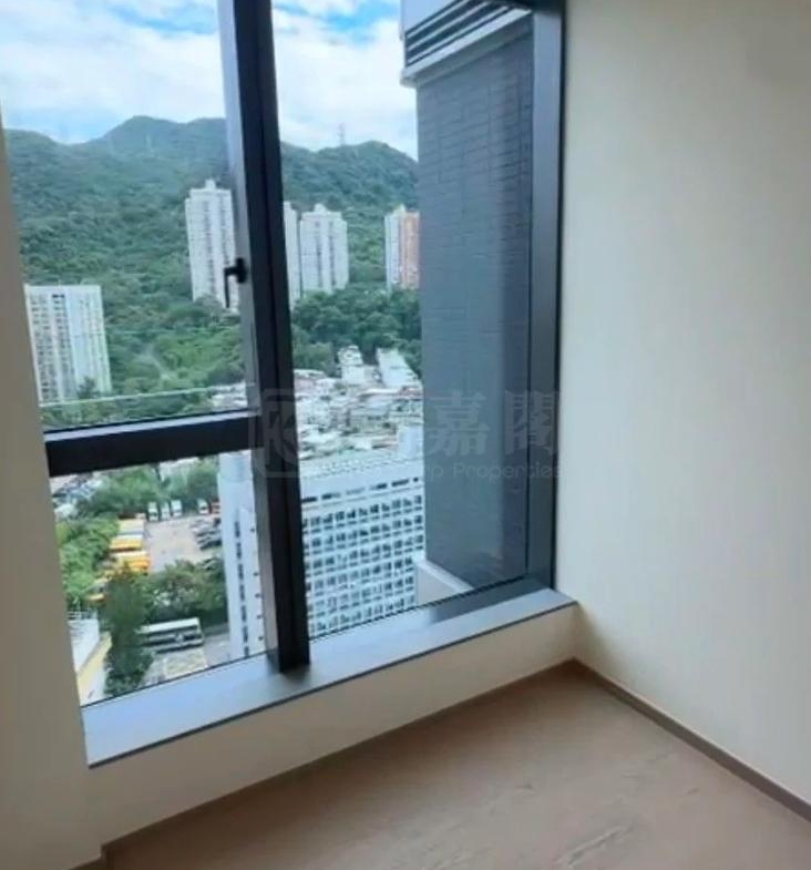 UNI RESIDENCE - 28NTS – 香港北部都會區
