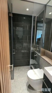 UNI RESIDENCE - 28NTS – 香港北部都會區