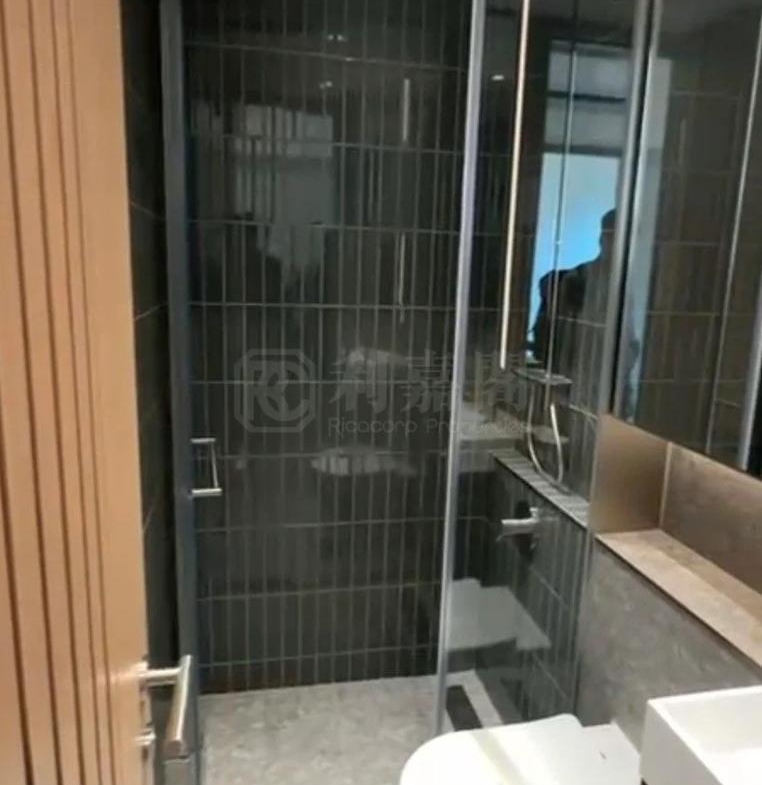 UNI RESIDENCE - 28NTS – 香港北部都會區
