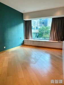 天賦海灣 1期 2座 - 28NTS – 香港北部都會區