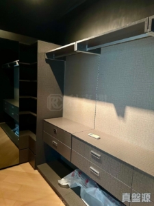 天賦海灣 1期 2座 - 28NTS – 香港北部都會區