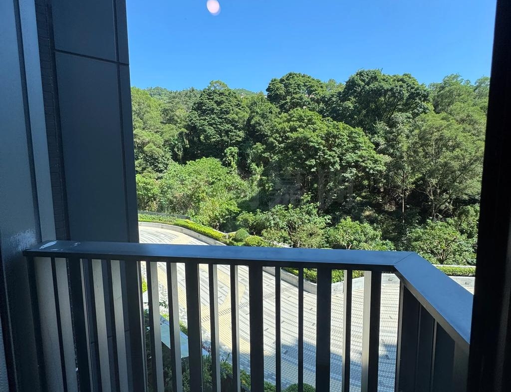 天鑽 16座 - 28NTS – 香港北部都會區