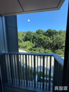 天鑽 16座 - 28NTS – 香港北部都會區