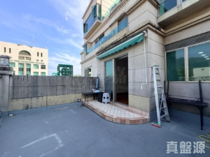 淺月灣 2期 - 28NTS – 香港北部都會區