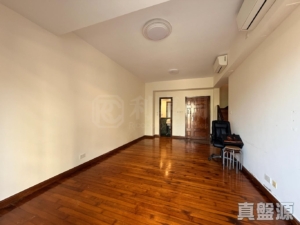 淺月灣 2期 - 28NTS – 香港北部都會區