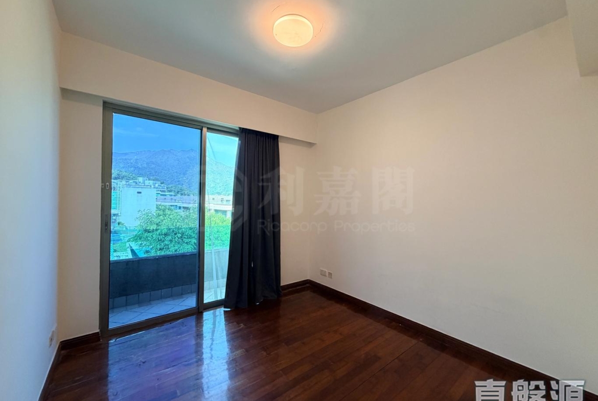 淺月灣 2期 - 28NTS – 香港北部都會區