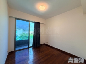 淺月灣 2期 - 28NTS – 香港北部都會區