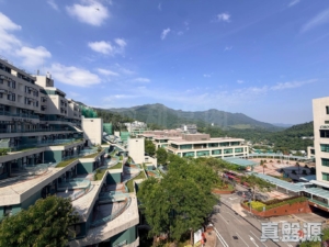淺月灣 2期 - 28NTS – 香港北部都會區