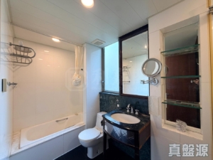 淺月灣 2期 - 28NTS – 香港北部都會區