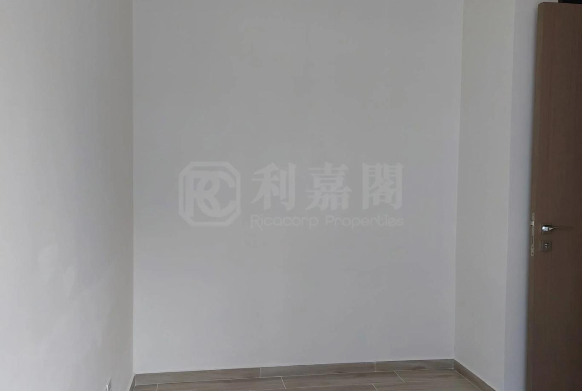 迎海 3期 迎海‧星灣御 25座 - 28NTS – 香港北部都會區