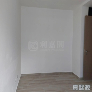 179165143067e9890a-ee27-4131-be6b-88007761e070.jpeg 迎海 3期 迎海‧星灣御 25座 - 28NTS – 香港北部都會區