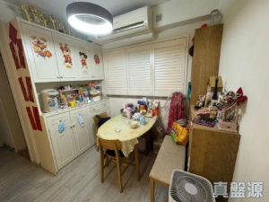 牽晴間 9座 - 28NTS – 香港北部都會區