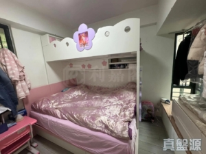 牽晴間 9座 - 28NTS – 香港北部都會區
