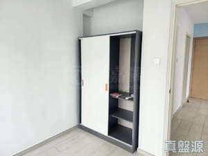 上水名都 巴黎閣 (3座) - 28NTS – 香港北部都會區