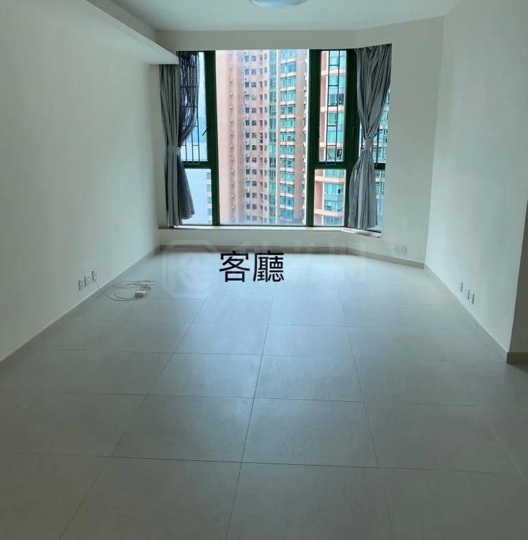 聽濤雅苑 2期 8座 - 28NTS – 香港北部都會區