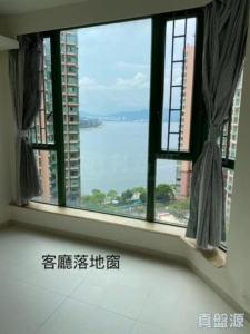 179165216733d569a3-1962-4b61-aad0-205fc7c7aea3.jpeg 聽濤雅苑 2期 8座 - 28NTS – 香港北部都會區