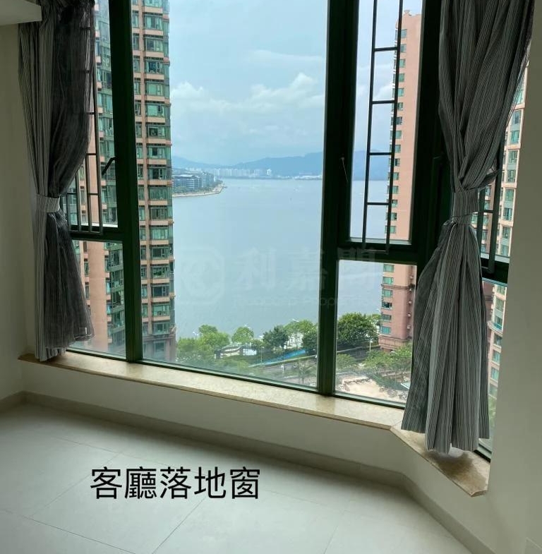 聽濤雅苑 2期 8座 - 28NTS – 香港北部都會區