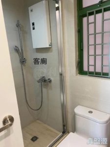 17916521714854e0b1-587b-46fd-8aa4-d0f54a49c3d4.jpeg 聽濤雅苑 2期 8座 - 28NTS – 香港北部都會區