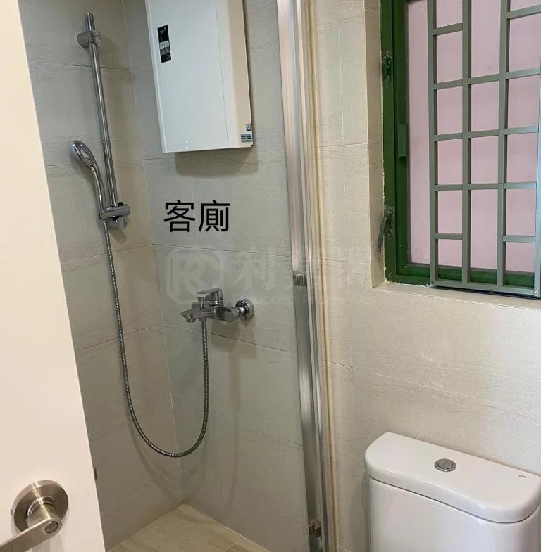 聽濤雅苑 2期 8座 - 28NTS – 香港北部都會區