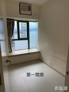 17916521755ced3f6e-07da-4bc0-bd42-8525d3c73cd4.jpeg 聽濤雅苑 2期 8座 - 28NTS – 香港北部都會區