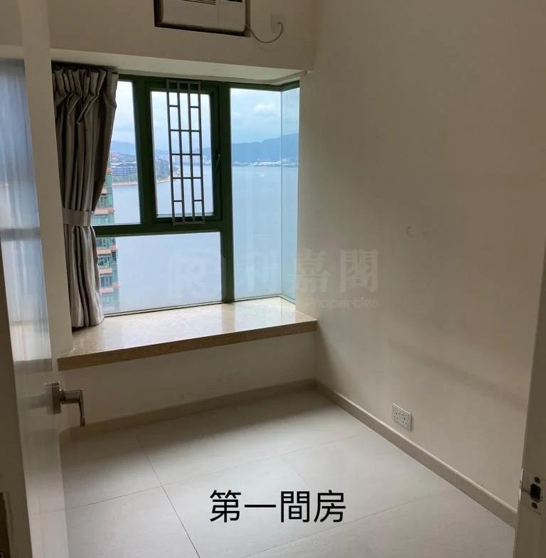聽濤雅苑 2期 8座 - 28NTS – 香港北部都會區