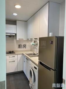 1791652179e3732e2c-d27b-4caa-87d8-6a8cacb4b48f.jpeg 聽濤雅苑 2期 8座 - 28NTS – 香港北部都會區
