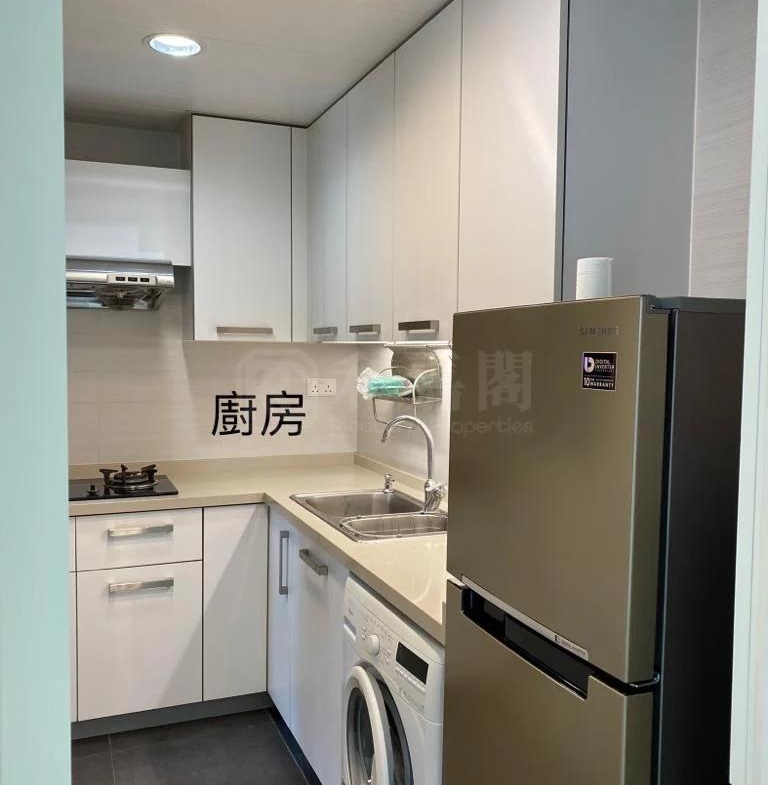 聽濤雅苑 2期 8座 - 28NTS – 香港北部都會區