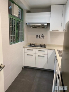179165218385f9e439-e83b-4794-b2ef-de4b7b0393b9.jpeg 聽濤雅苑 2期 8座 - 28NTS – 香港北部都會區