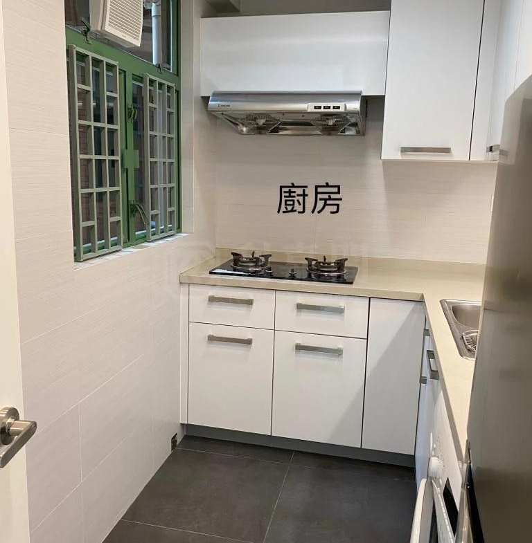 聽濤雅苑 2期 8座 - 28NTS – 香港北部都會區
