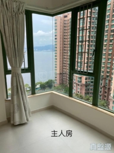 179165219155377d5d-cdbd-4b65-98da-a84b85600505.jpeg 聽濤雅苑 2期 8座 - 28NTS – 香港北部都會區