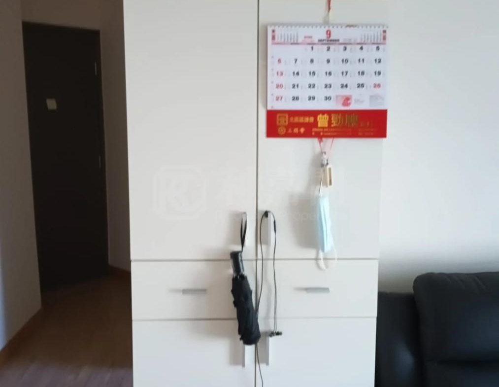 御景峰 - 28NTS – 香港北部都會區