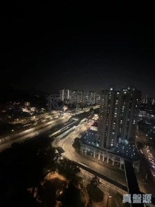 粉嶺中心 2期 L座 - 28NTS – 香港北部都會區