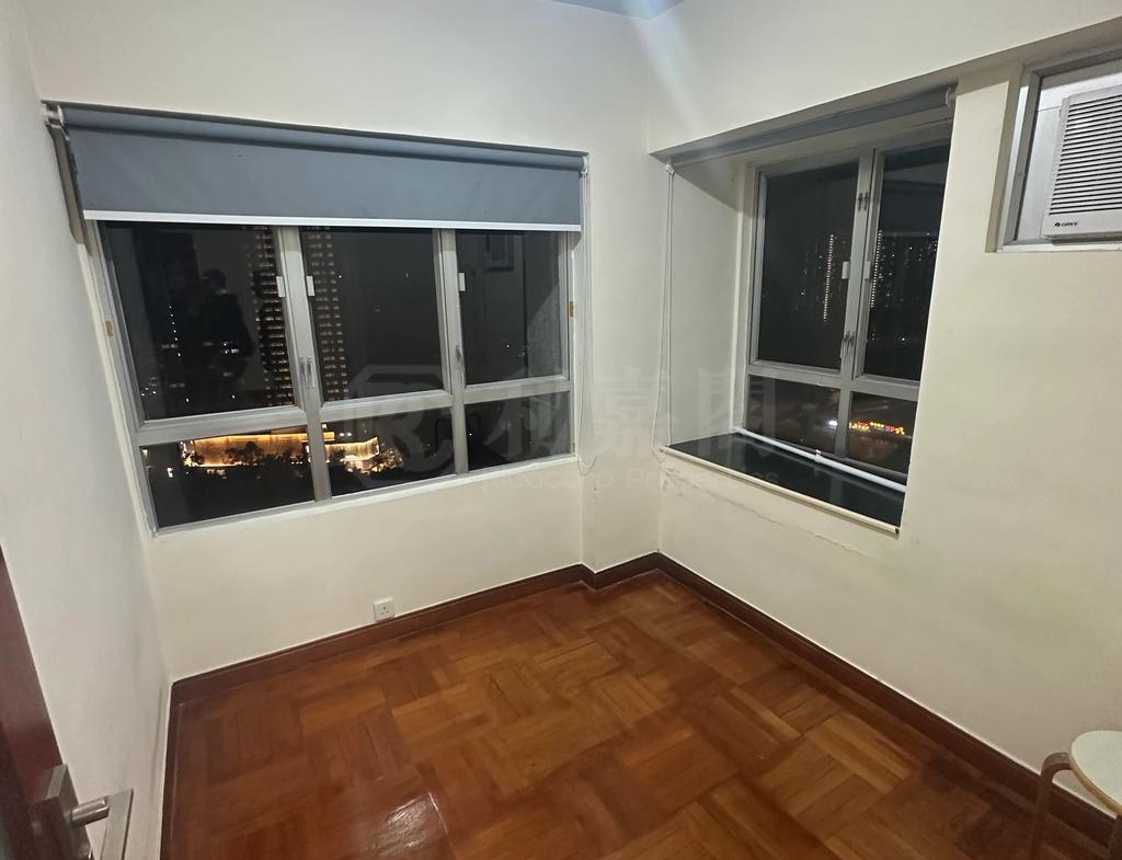 粉嶺中心 2期 L座 - 28NTS – 香港北部都會區